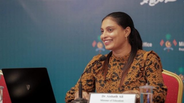 aishath-ali-scaled.jpg