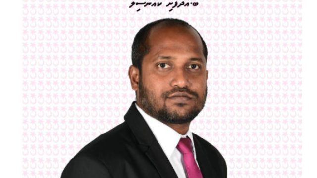 alI-SHAFEEQ-576x392.jpg