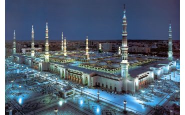 al_masjid_al_nabawi-1440x900.jpg