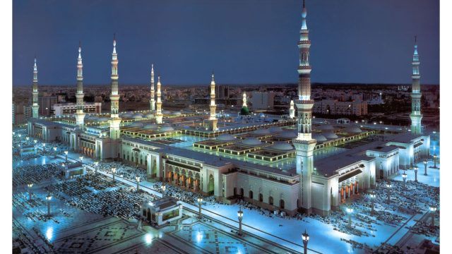 al_masjid_al_nabawi-1440x900.jpg