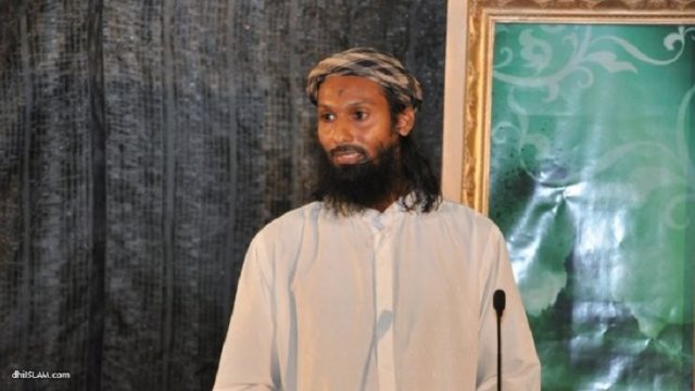 ali-rameez-dhiislam-news-wawe.jpg