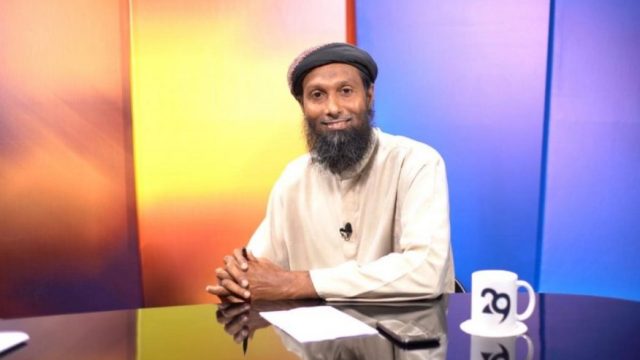 ali-rameez.jpg