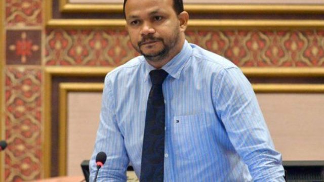 alu-hussain-majlis-n7pbtrafj3dmjdcgytvqbhinzt6o8m5gqr944h90mo.jpg