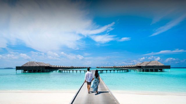 anantara_kihavah_header_1920x1080.jpg