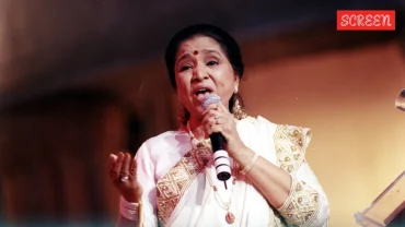 asha-bhosle-1600-1-1.webp