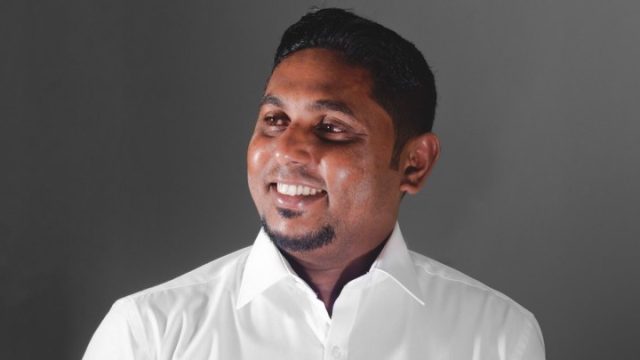 atheef-1.jpg