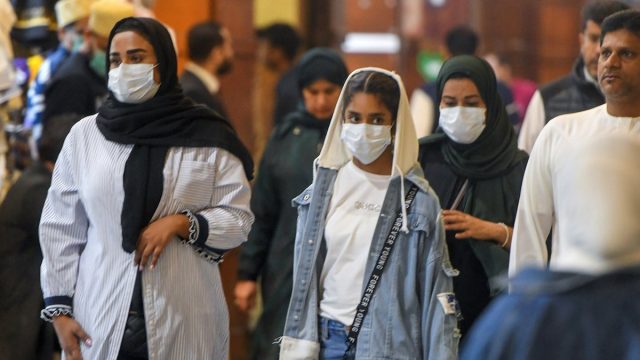 b20_saudi_arabia.jpg