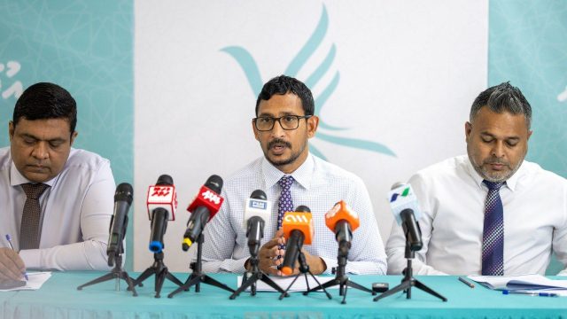 b_202511300222081764494528.2894.jpg