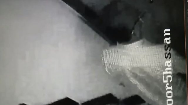 b_QHysf1XWGQCnQdFr5dmD5WpUh.jpg
