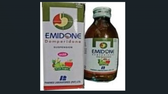 b_mWKg4LV6gvNxROEV5HjxWgAxR.png