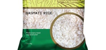 basmathi_rice.jpg
