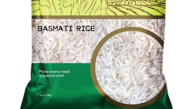 basmathi_rice.jpg