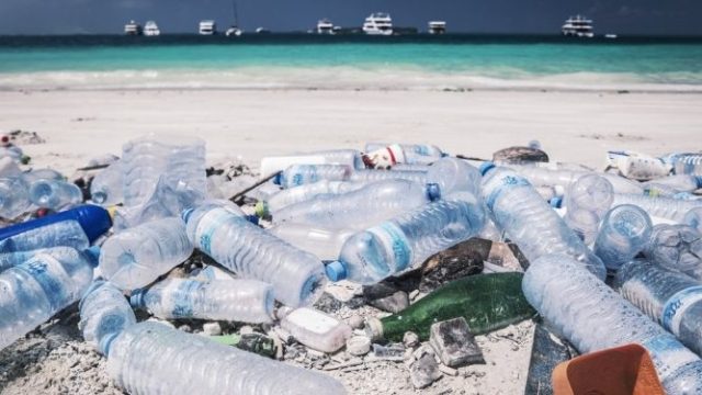 batch_christianmiler_parley_maldives2-2-700x375-1.jpg