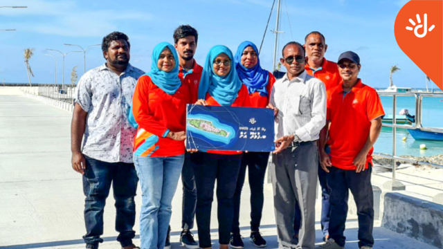 bfulhadhoo1-1536x864.png