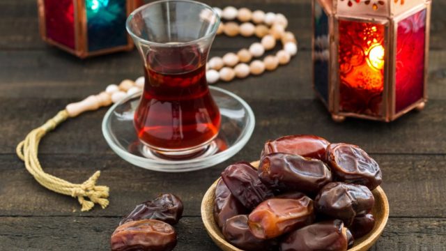 big_2z7IVXO01LZBMvy014OfEa2IN_dates.jpeg