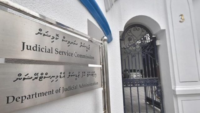 big_CHiFdj4tKkdmrkD6yAUJ7ATMK-750x375.jpg