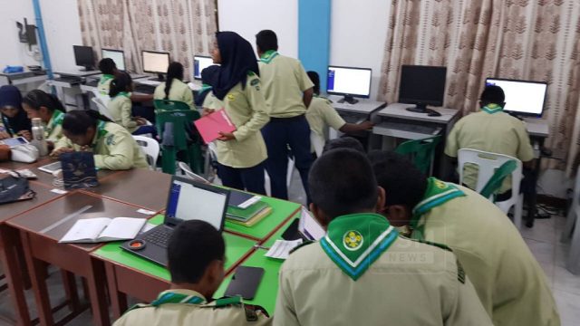 big_HI4dqMX8W5aubu3mjA6RdHaPF.jpg