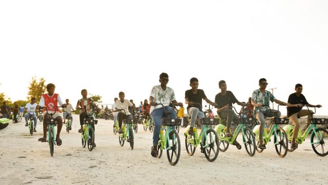 bike-3.jpg