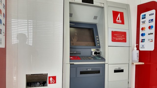 bml.jpg