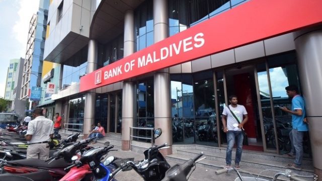 bml.jpg