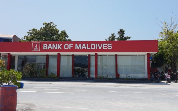 bml.jpg