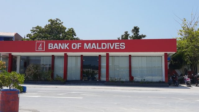 bml.jpg
