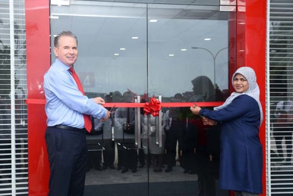 bml4-1.jpg