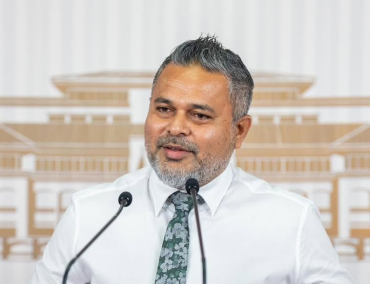bnm-.png