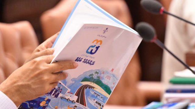 budget-23-foiy-book-majls-px0mbkmwogz3vvx1zlgc6k9wph7oror43v236s2tn8.jpeg
