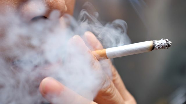 ca_cigarette_111919_istock.jpg