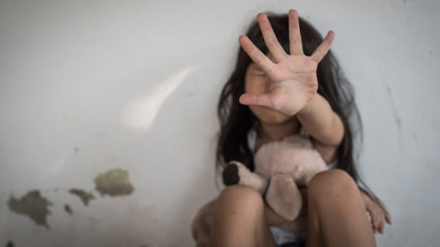 child-rape-sexual-assault-rape-victim-shut.jpg