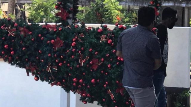 christmas-maafushi-850x548.jpg