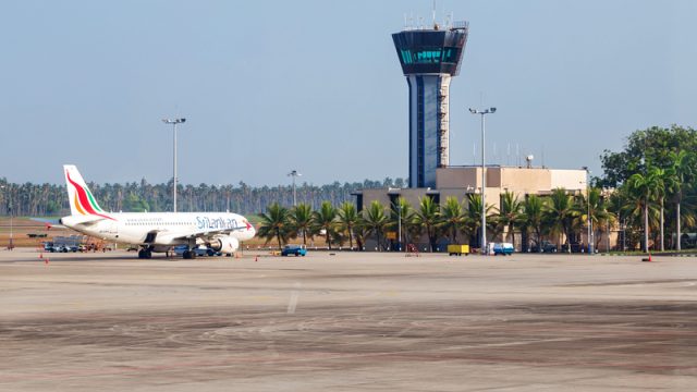 colombo-bandaranaike-international-airport-cmb.jpg