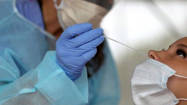 coronavirus-testing.jpg