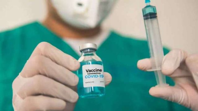covid-19-vaccine-1600937181-1611250669.jpg