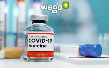 covid-vaccine-featured-1080x675.jpg
