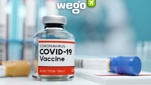 covid-vaccine-featured-1080x675.jpg