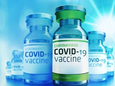 covid-vaccine-update_2.jpg