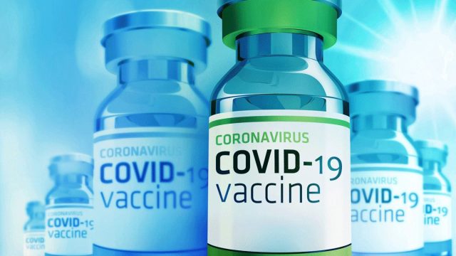 covid-vaccine-update_2.jpg