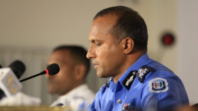 cp-police-hameed-palmdfvya7mtuwnehl7f3woen1n8o0sivk81dpxsog.jpeg
