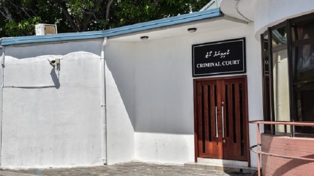 criminal-court-1.jpg