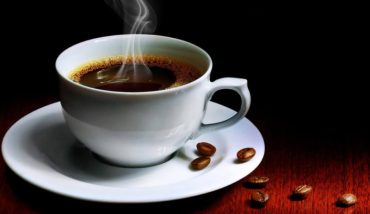 cup-of-coffee-800x462.jpg
