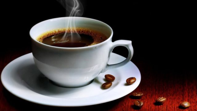 cup-of-coffee-800x462.jpg
