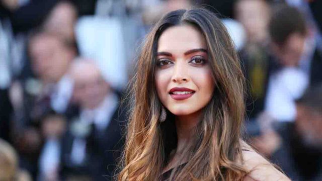 deepika-padukone.jpg