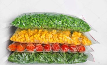 depositphotos_133251190-stock-photo-bags-with-frozen-vegetables-in-1.jpg