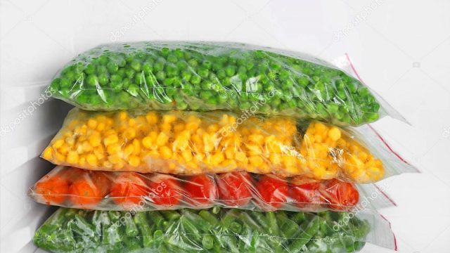 depositphotos_133251190-stock-photo-bags-with-frozen-vegetables-in-1.jpg