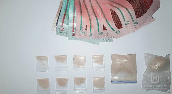 dharavandhoo11.jpg