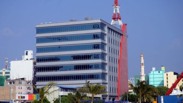 dhiraagu-1.jpg