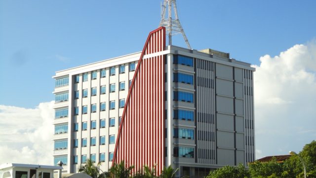 dhiraagu.jpg