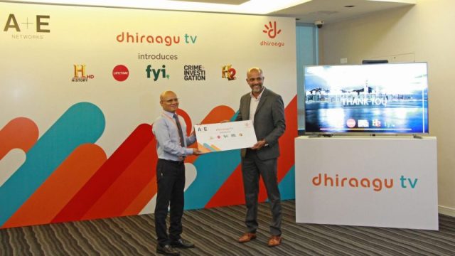 dhiraagu-tv-880x495.jpg